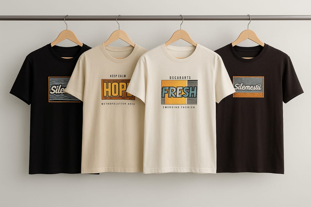 হান্ডেট পার্সেন্ট কটোন এর ভিতরে আপনারা ৪টি প্রালো সাট পিনটের ভিতরে পেয়ে যাচ্ছেন মাত্র ৮৯৯ টাকা