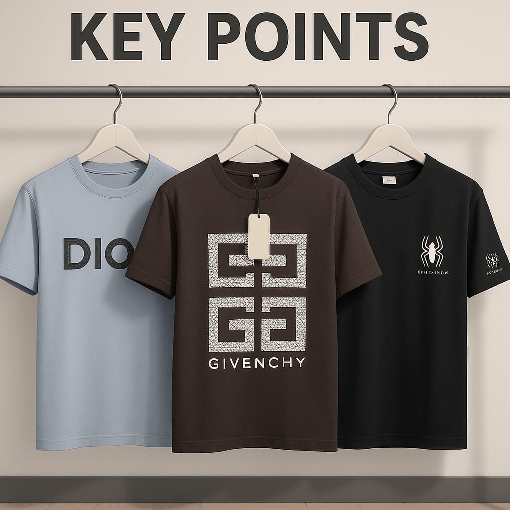 হানডেট পারসেন্ট কটন তিনটি সুইপ শার্ট ২০০ প্লাস জিএসএম আমাদের কাছে পাচ্ছেন মাত্র ৯৯৯ টাকা