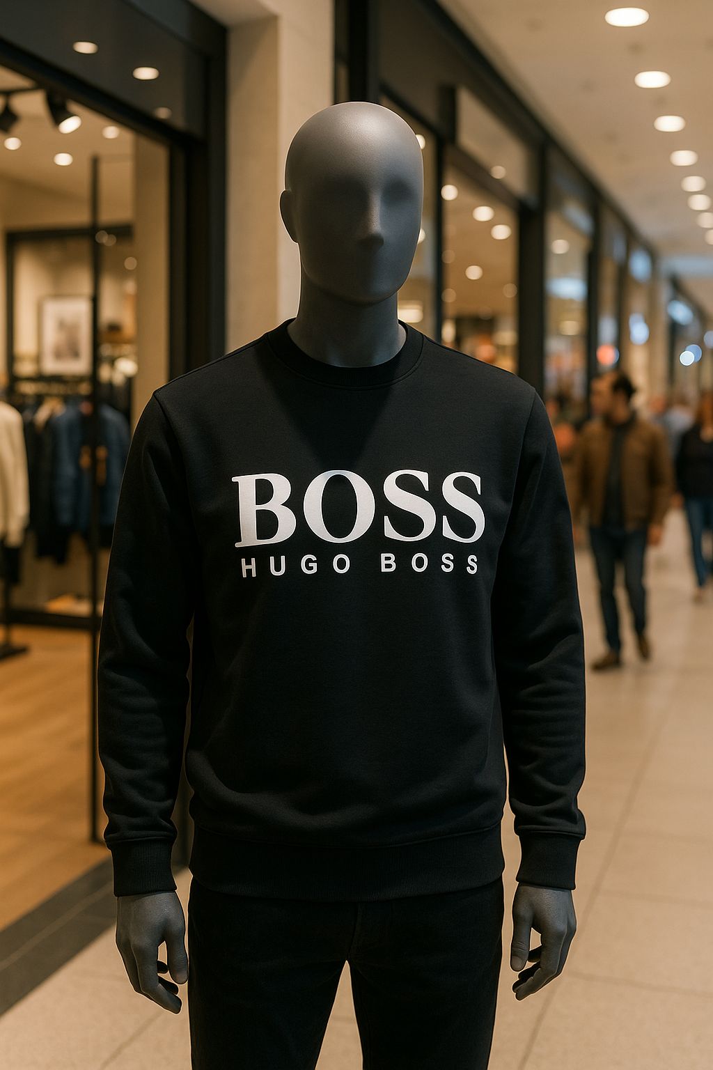 হানডেট পারসেন্ট টারগিছ কাপুরের ২৮০ প্লাস জিএসএম এর ভিতরে মাত্র 599 টাকা