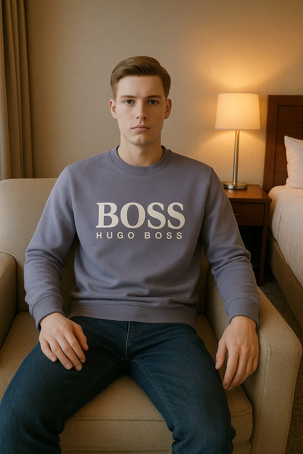 হানডেট পারসেন্ট টারগিছ কাপুরের ২৮০ প্লাস জিএসএম এর ভিতরে মাত্র 599 টাকা